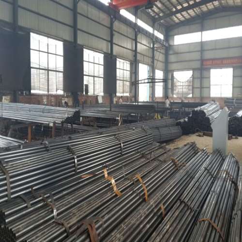 和政声测管对于桩基工程的作用是什么？