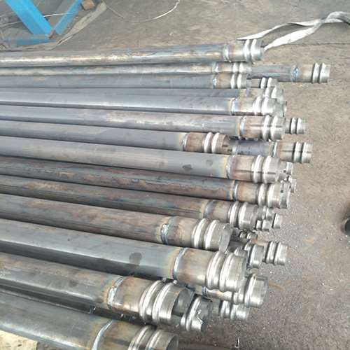 和政声音测量管在实际应用中的四大优势