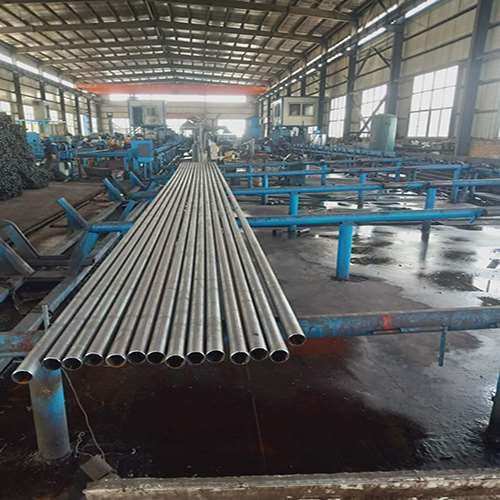 和政[50声测管规格尺寸]建立中长期去产能有效机制